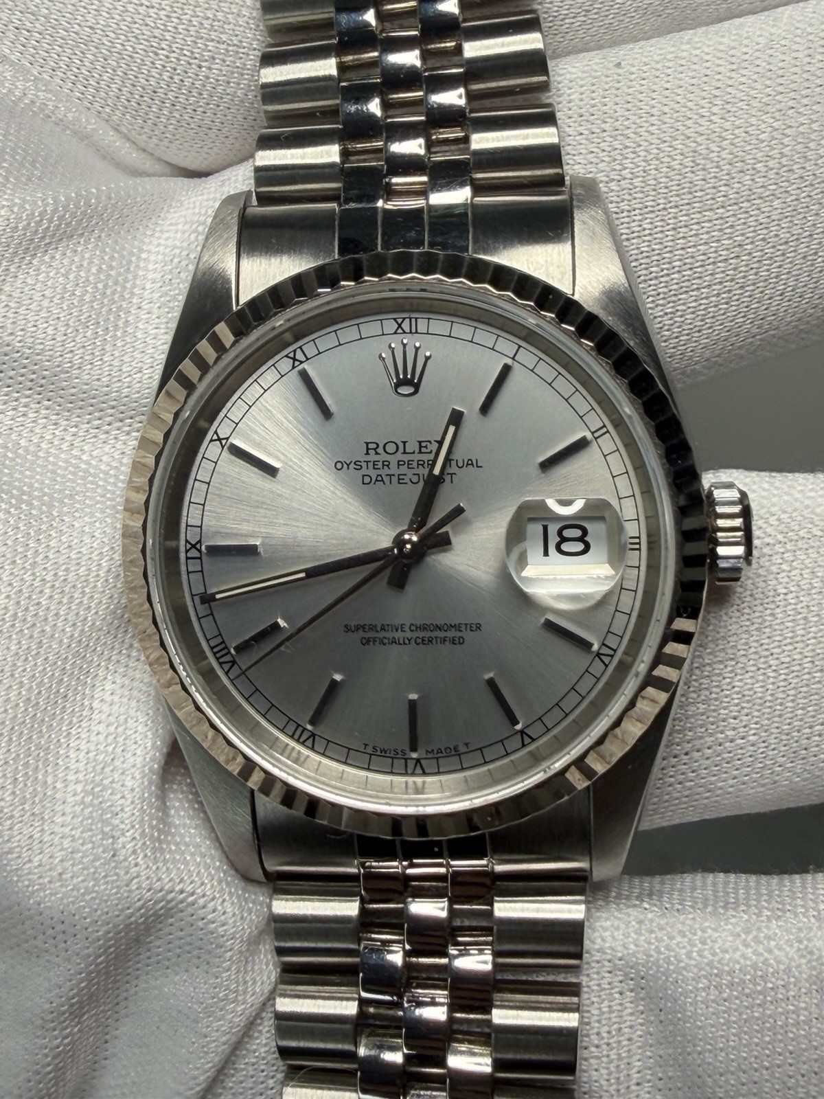 Make offer on eBay