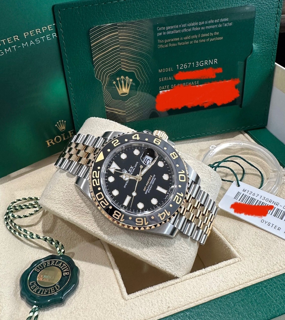 Buy on eBay