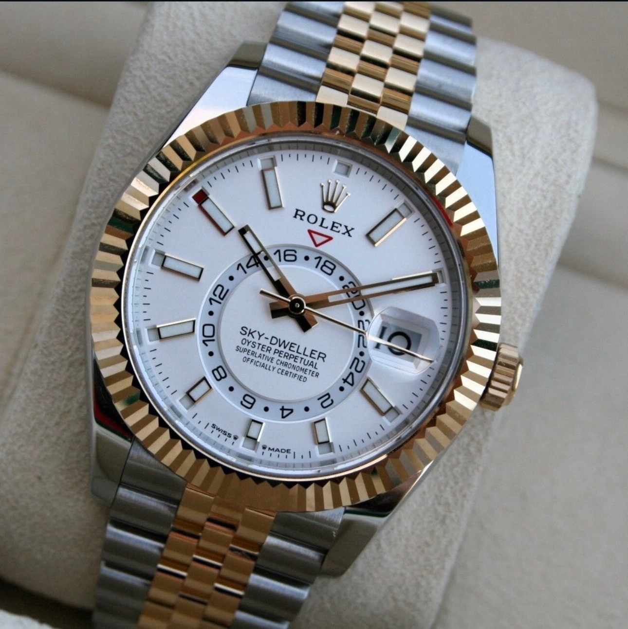 Buy on eBay