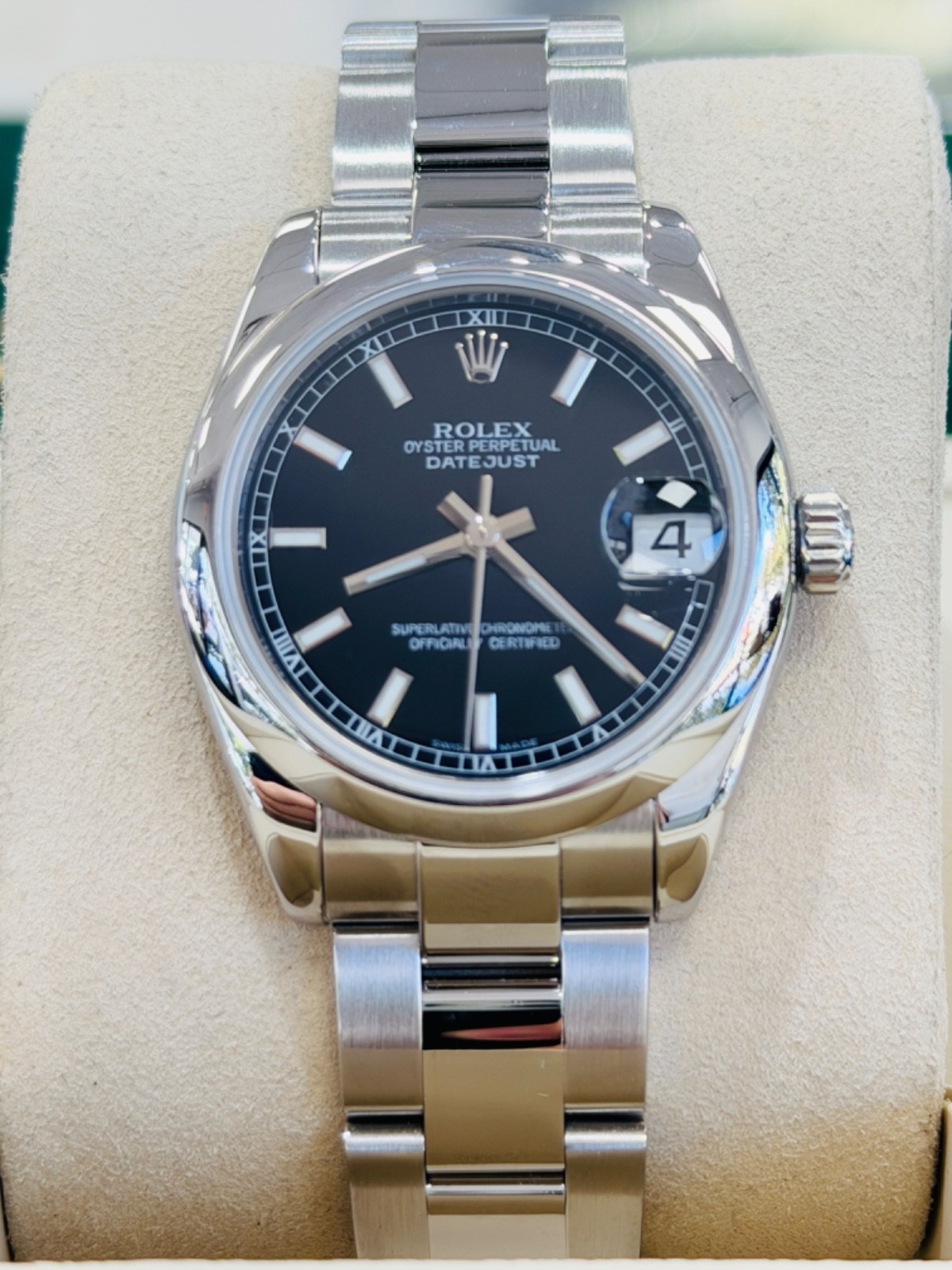 Make offer on eBay