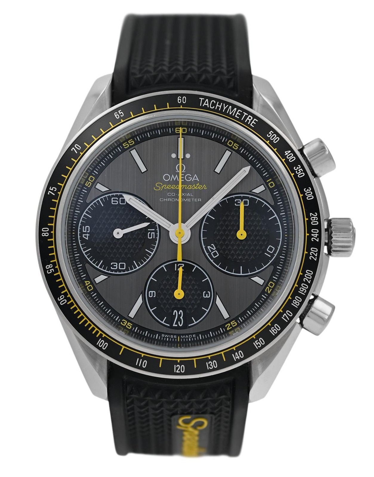 Omega Speedmaster 326.32.40.50.06.001