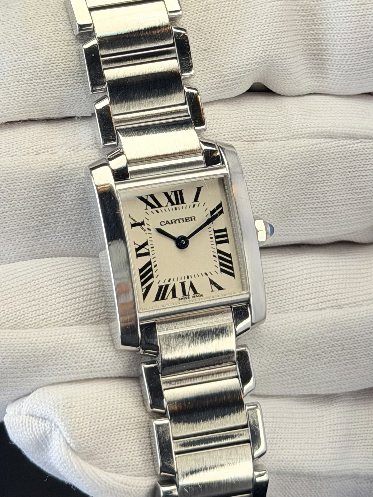 Make offer on eBay