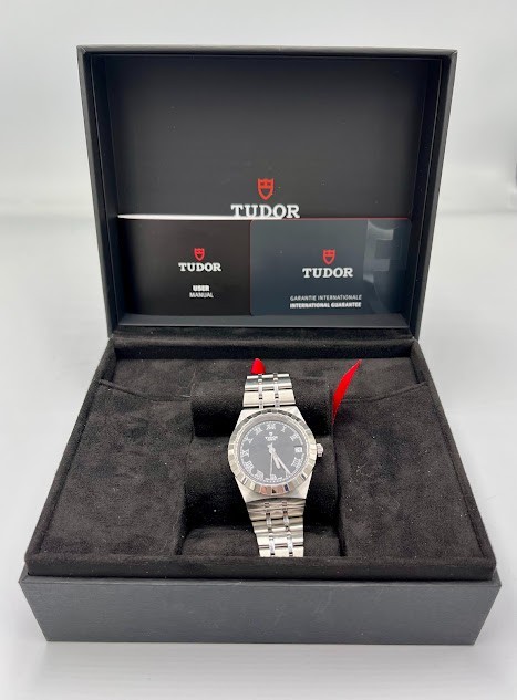 Tudor Royal M28400-003