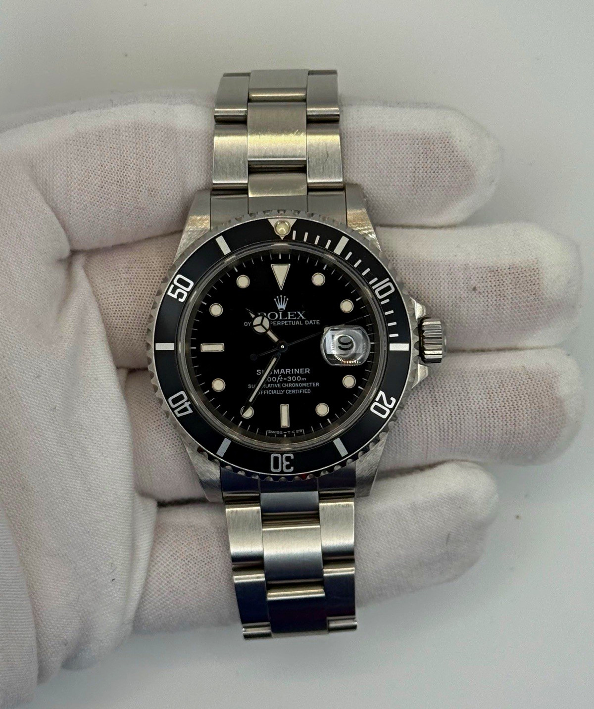 Make offer on eBay