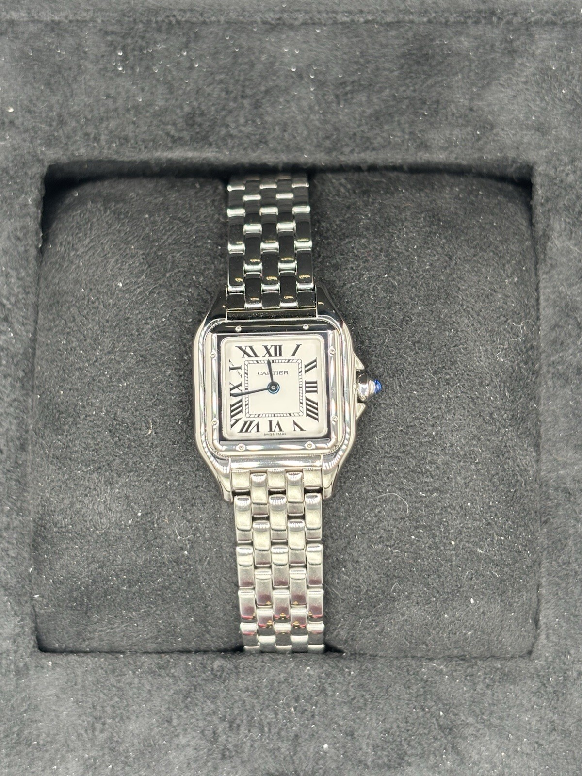 Make offer on eBay