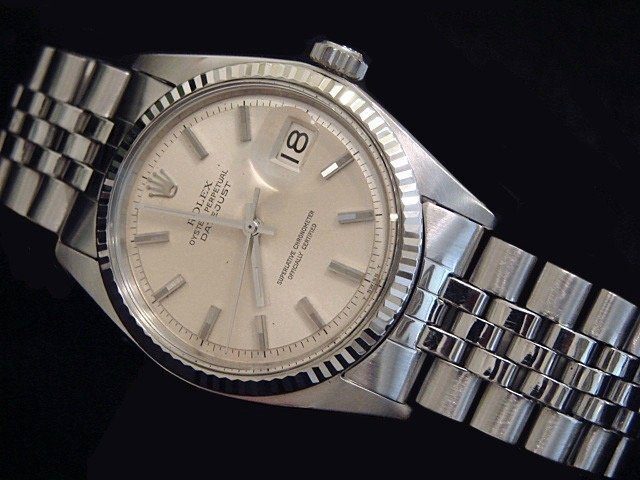 Make offer on eBay