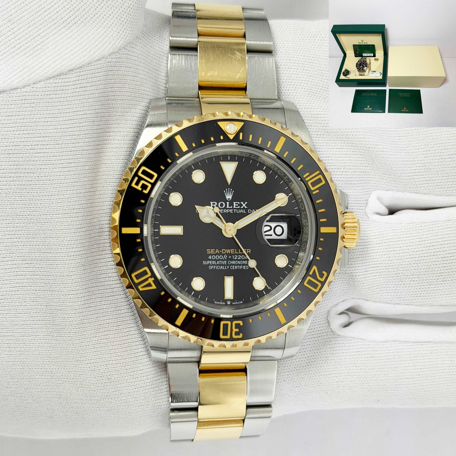 Buy on eBay