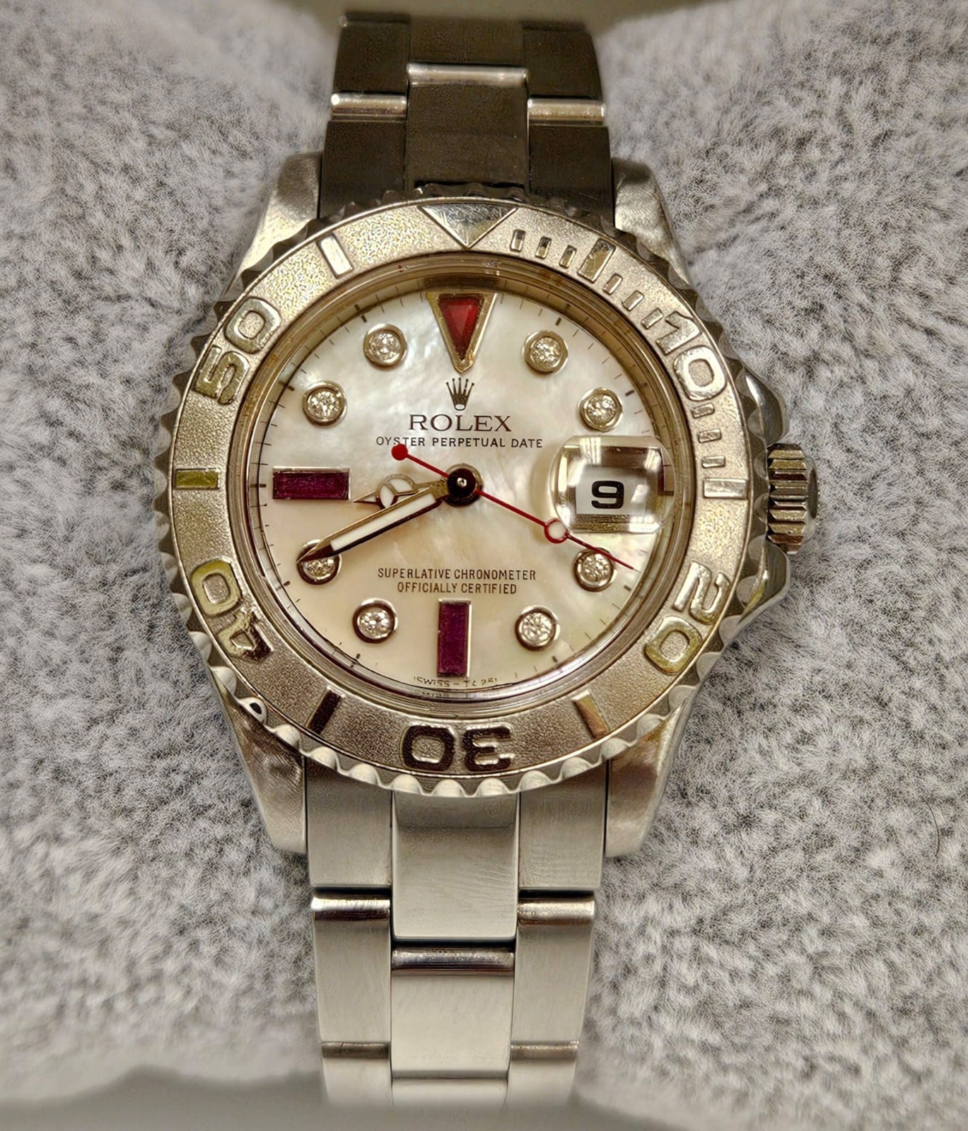 Buy on eBay