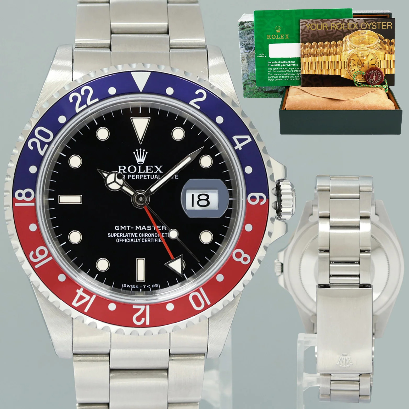 Buy on eBay