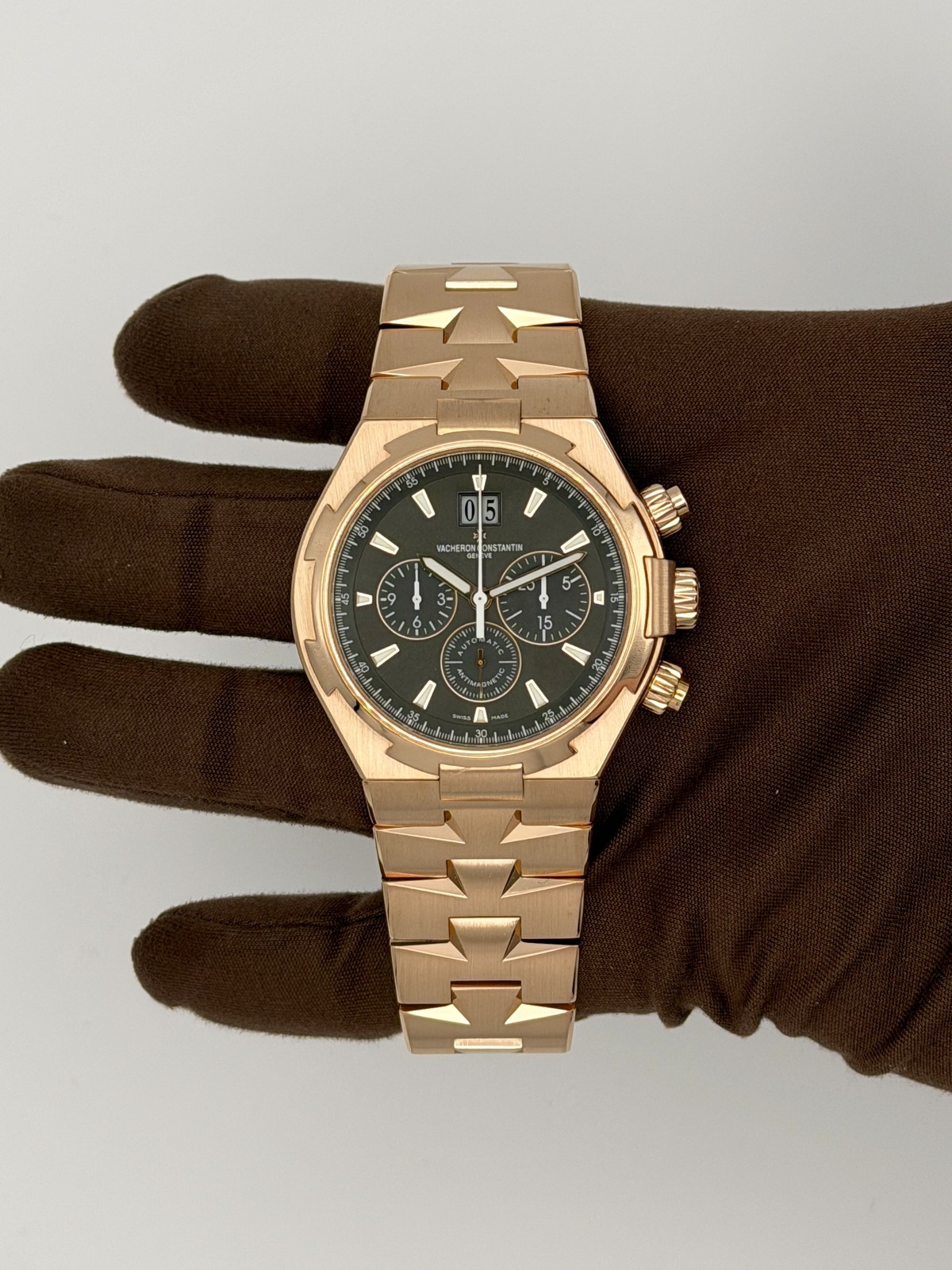 Buy on eBay