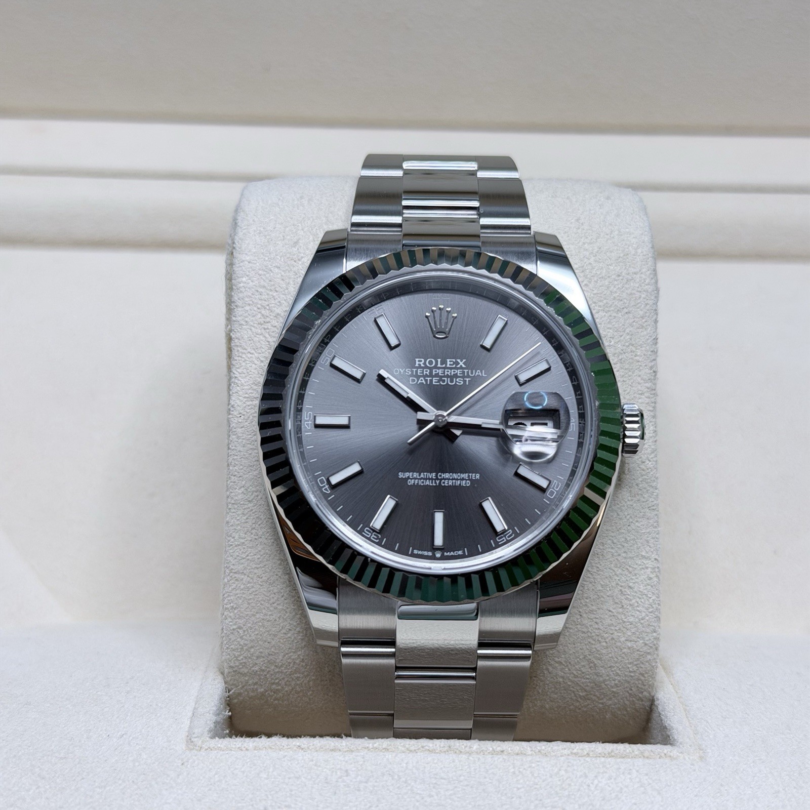 Make offer on eBay