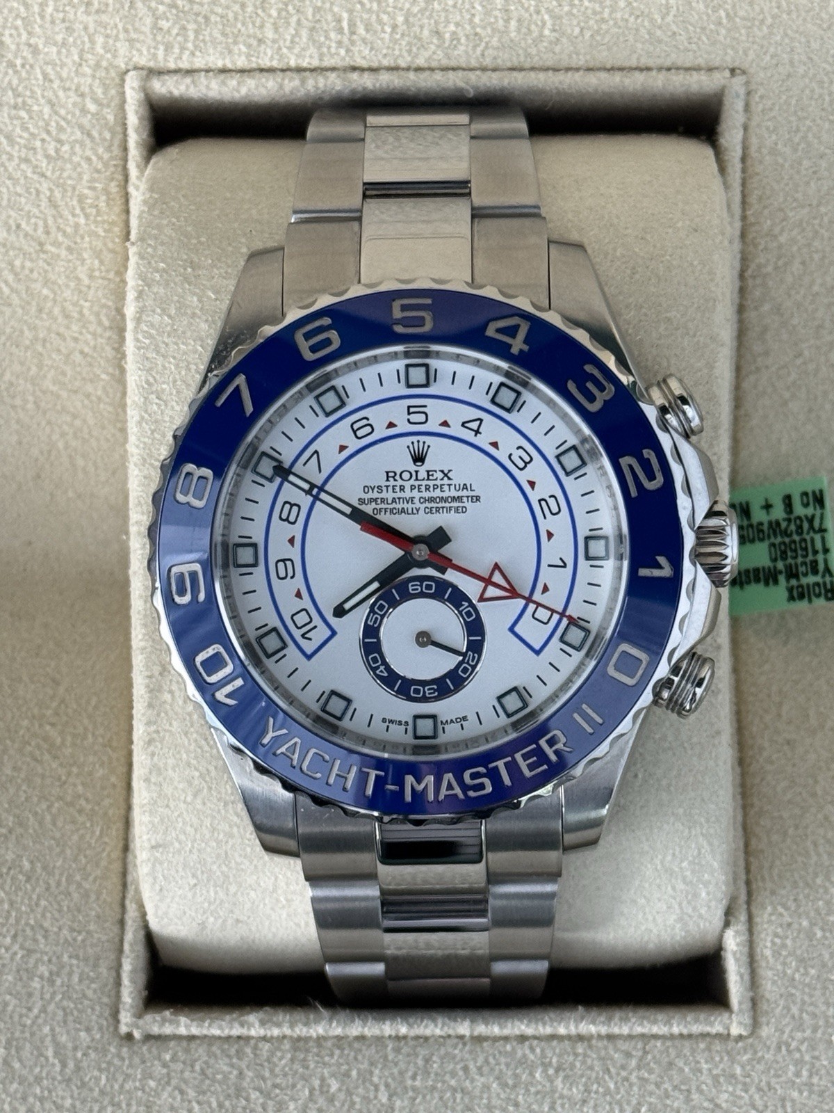 Buy on eBay