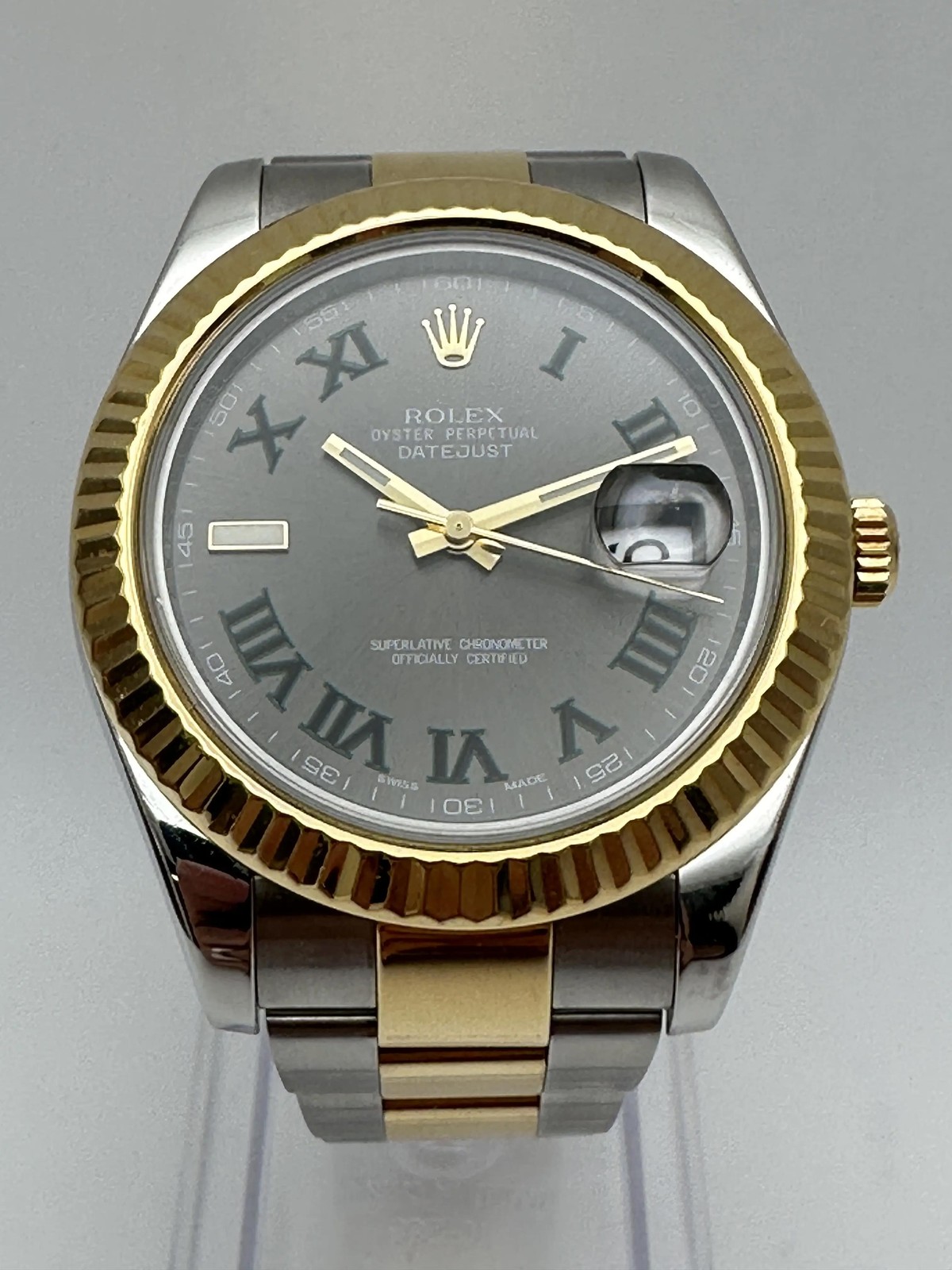 Make offer on eBay