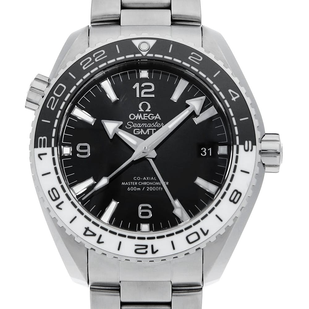 Omega Planet Ocean 215.30.44.22.01.001