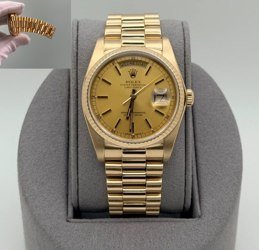 Buy on eBay