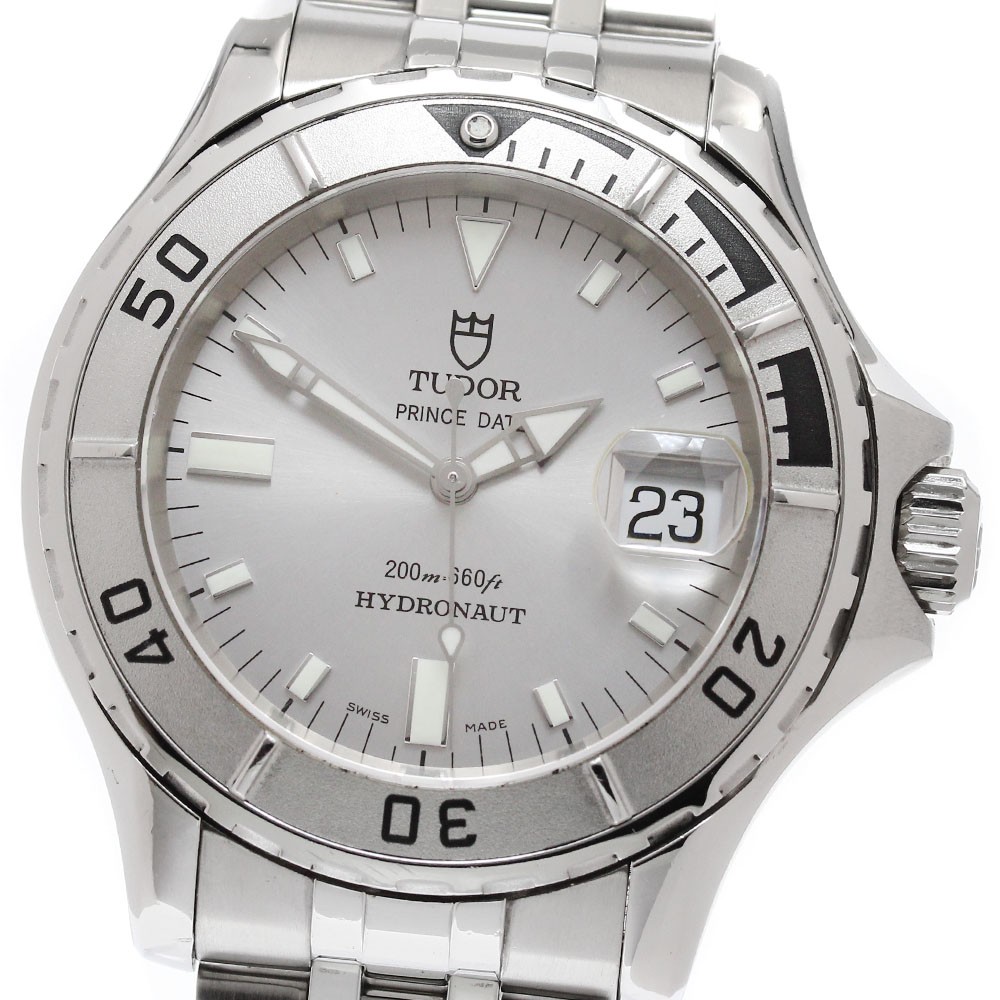 Tudor Prince 89190P