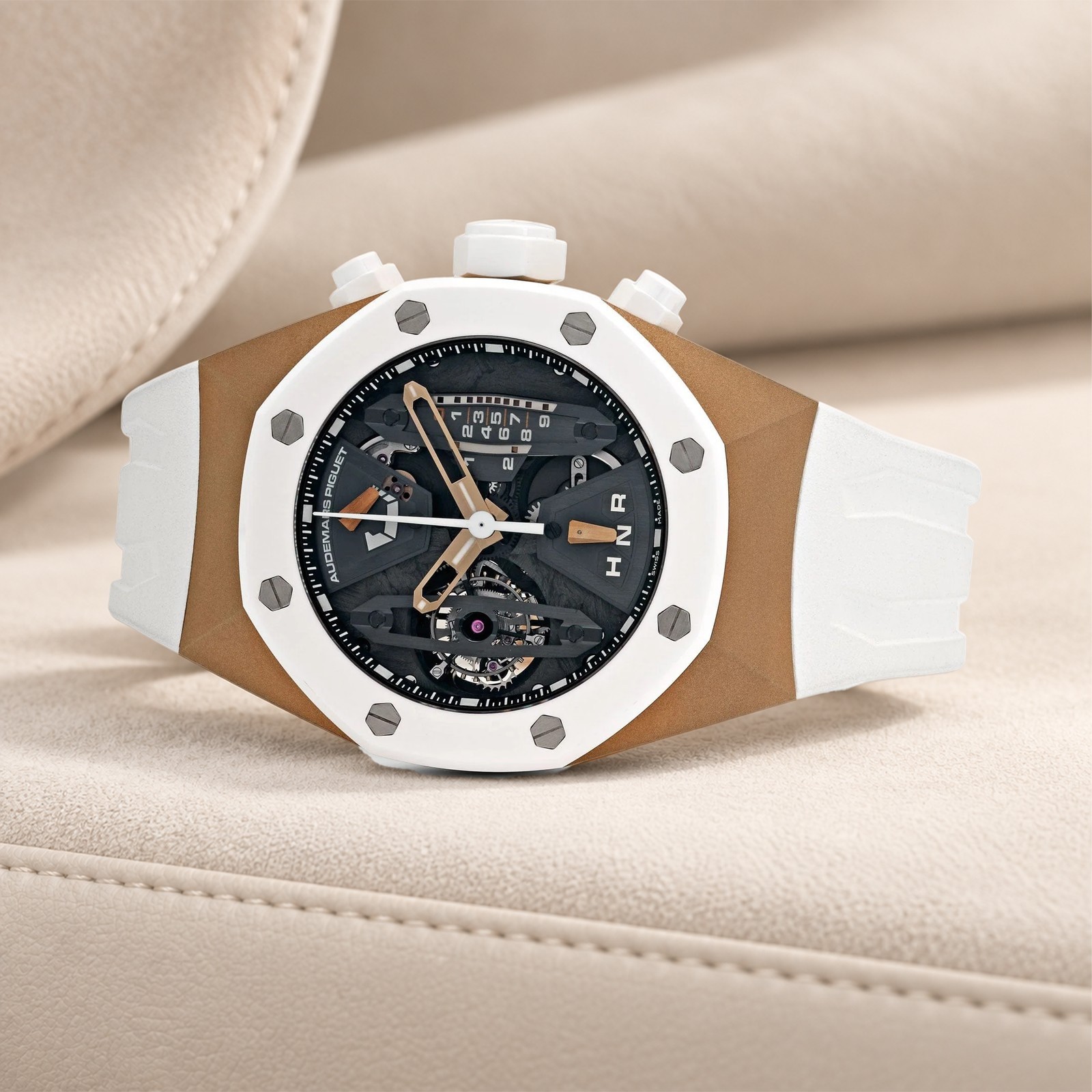 Audemars Piguet Royal Oak Concept 26223RO