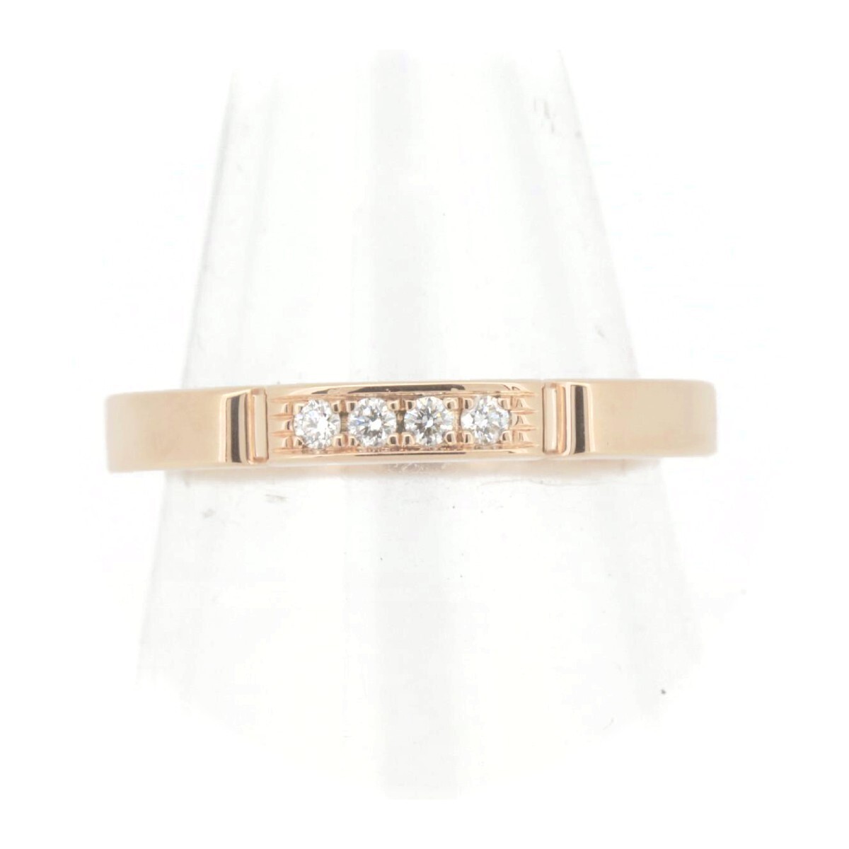 Cartier Panthère 643370
