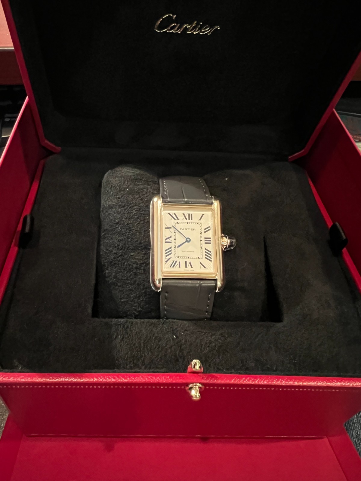 Make offer on eBay