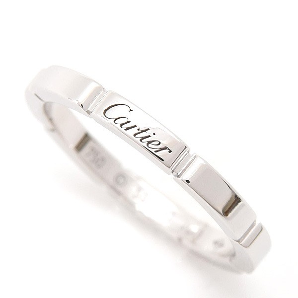 Cartier Panthère 272849