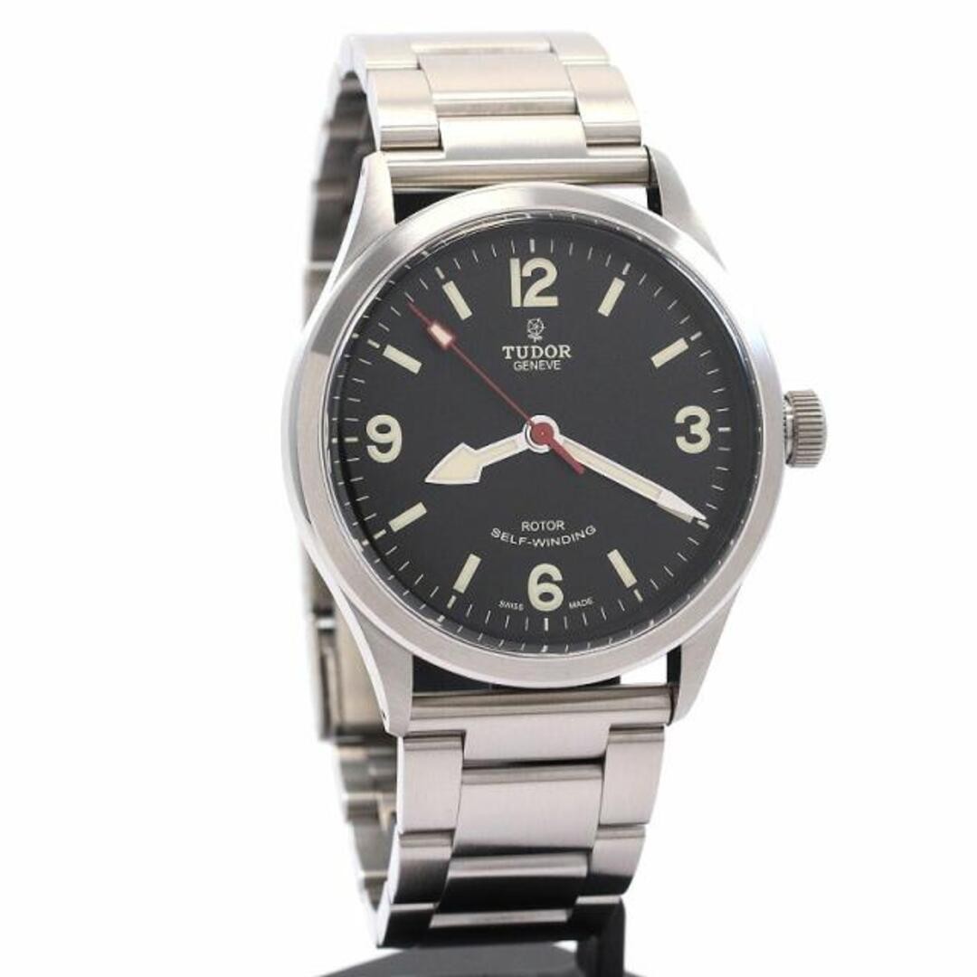 Tudor Ranger M79910