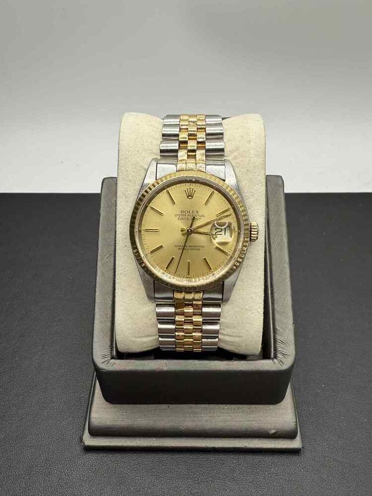Buy on eBay