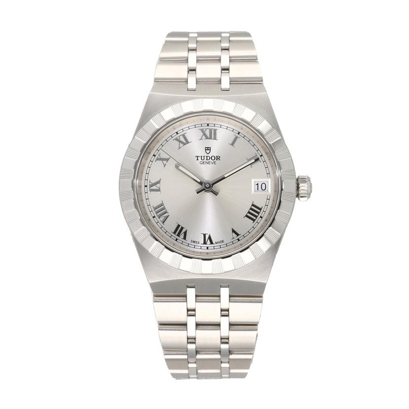 Tudor Royal 28400-0001