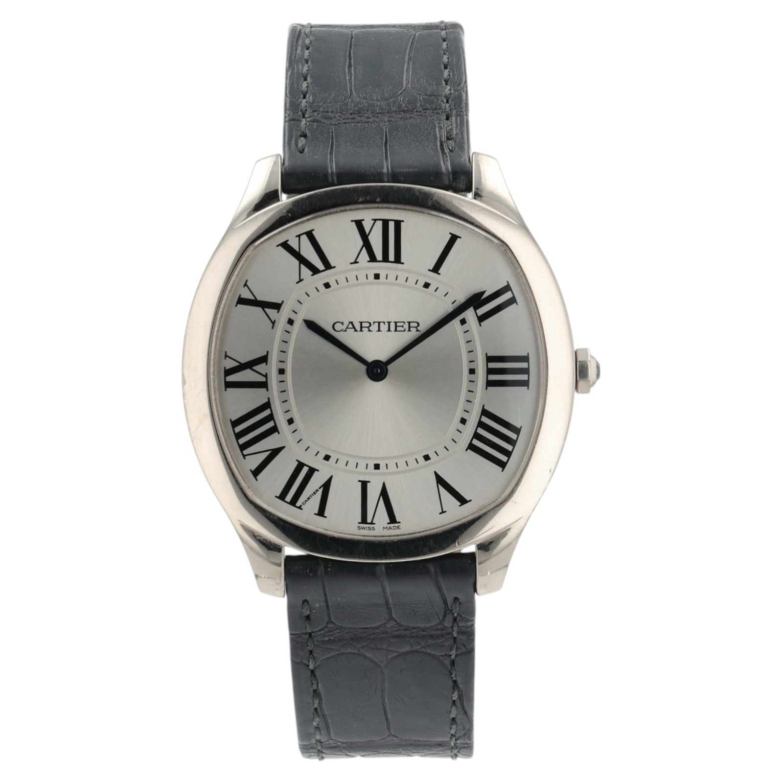 Cartier Drive WGNM0007