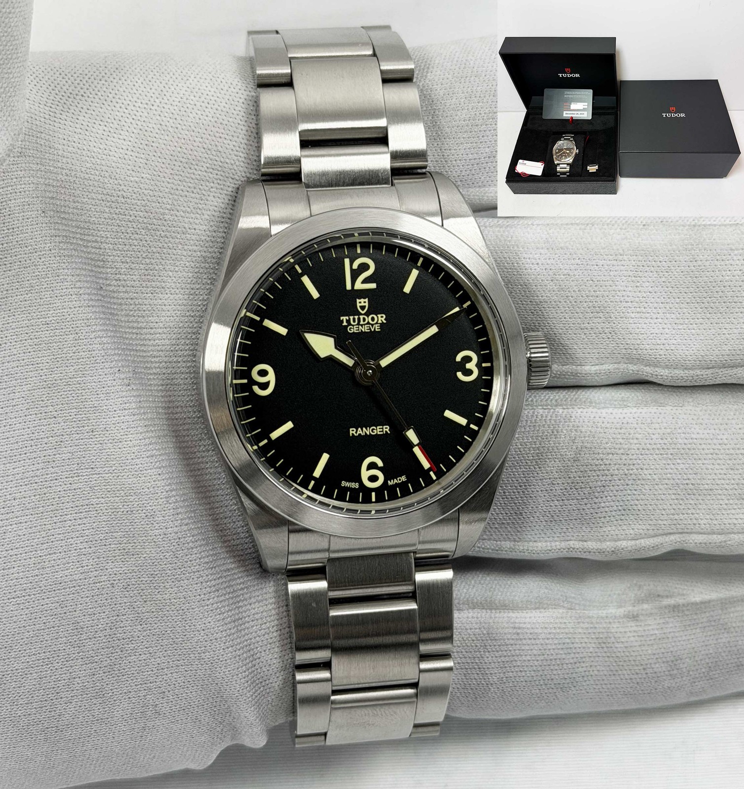 Buy on eBay