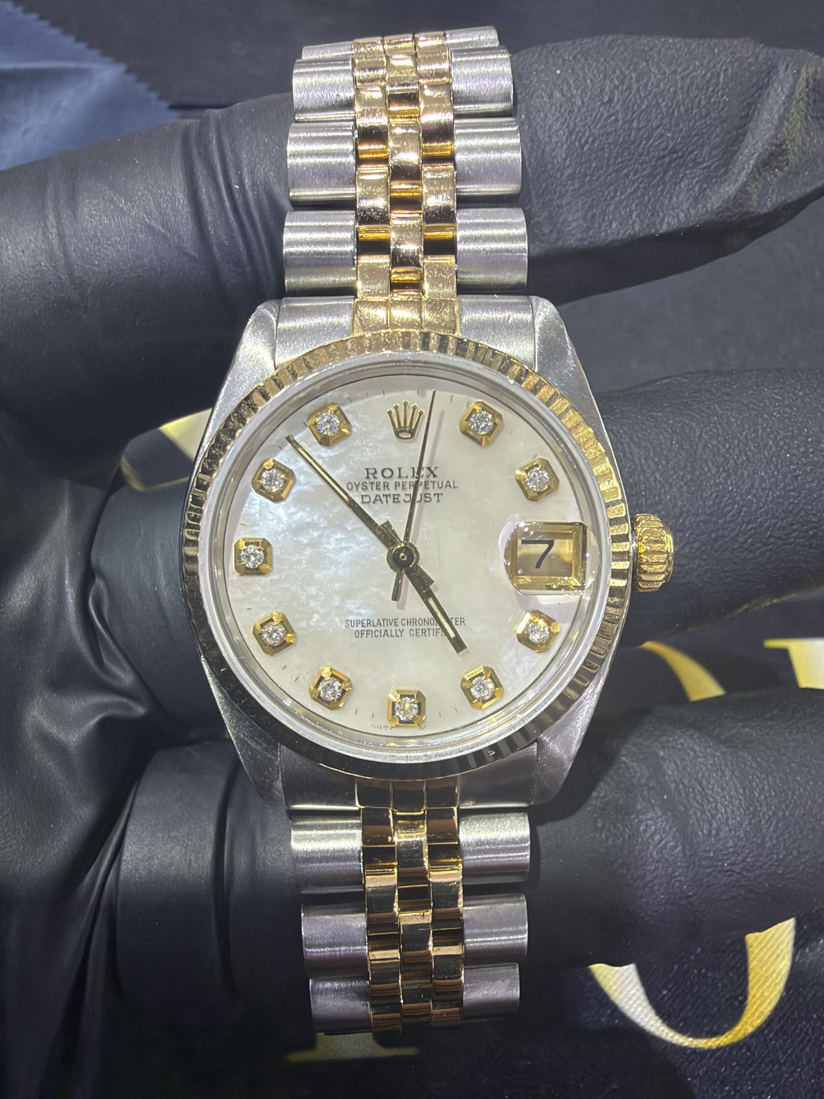 Make offer on eBay