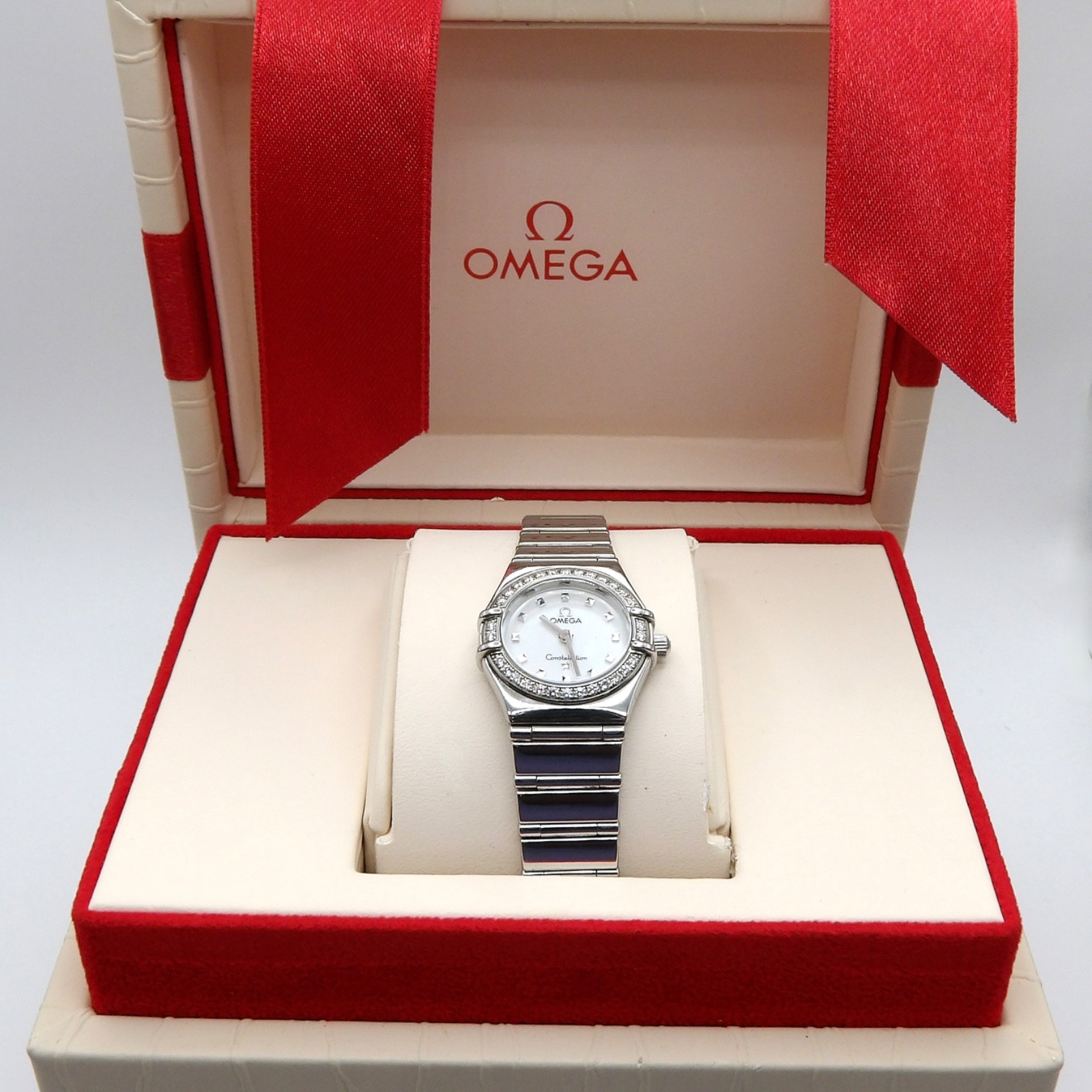 Buy on eBay