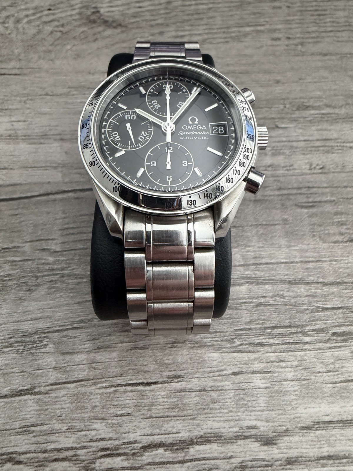 Make offer on eBay