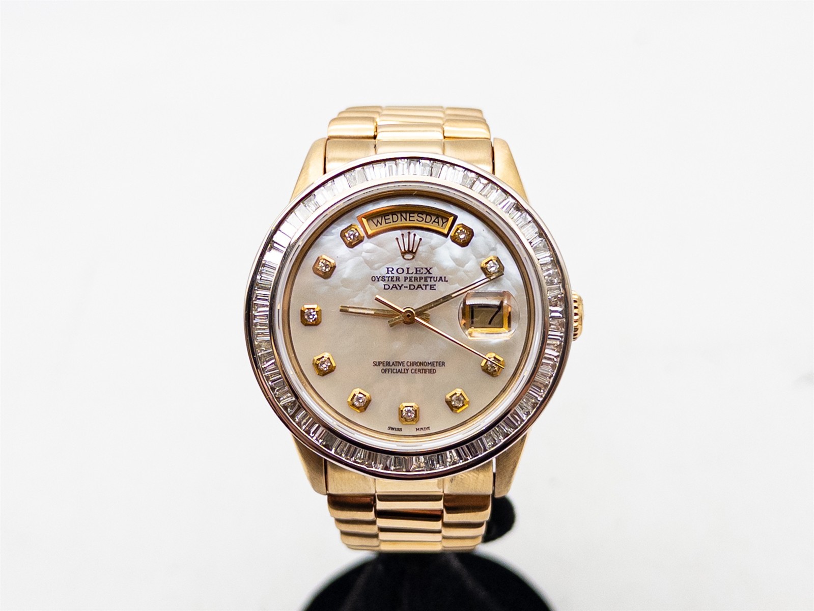 Buy on eBay