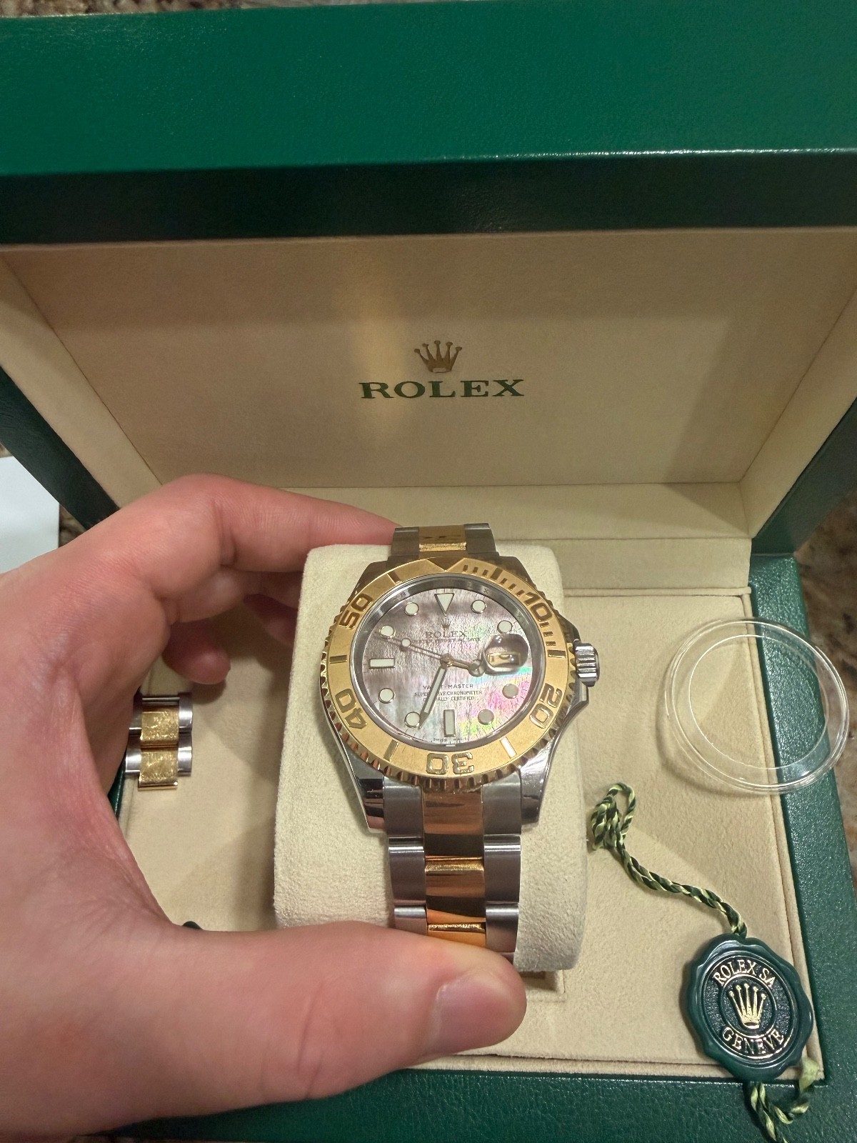 Make offer on eBay