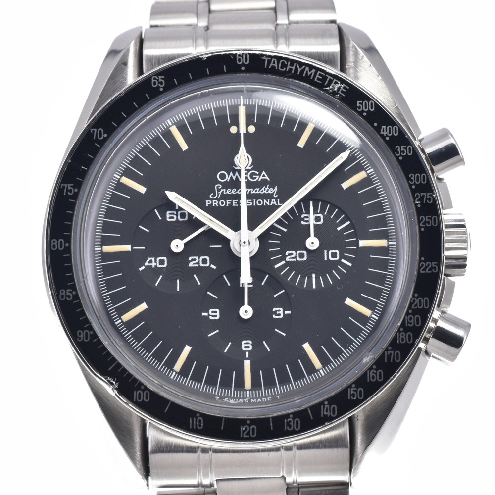 Omega Speedmaster Professional 148794