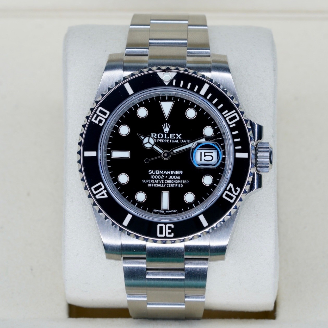 Make offer on eBay