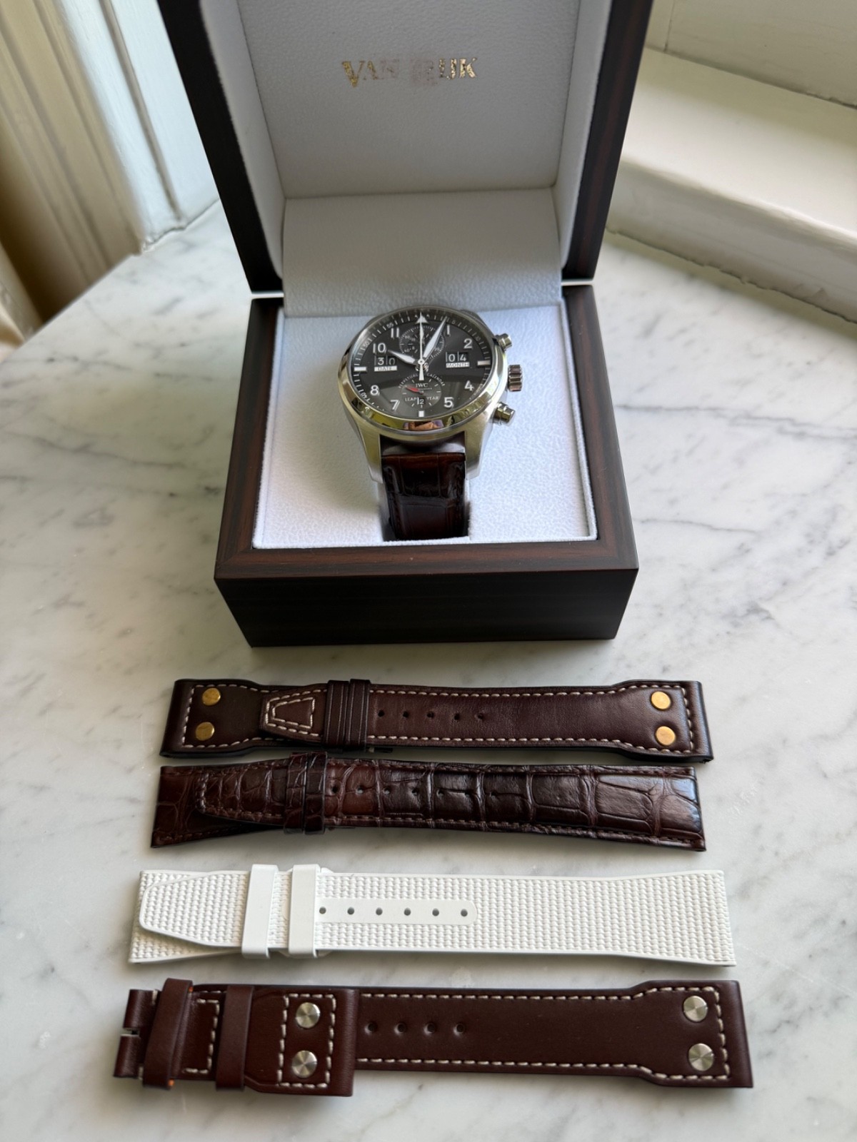 Make offer on eBay