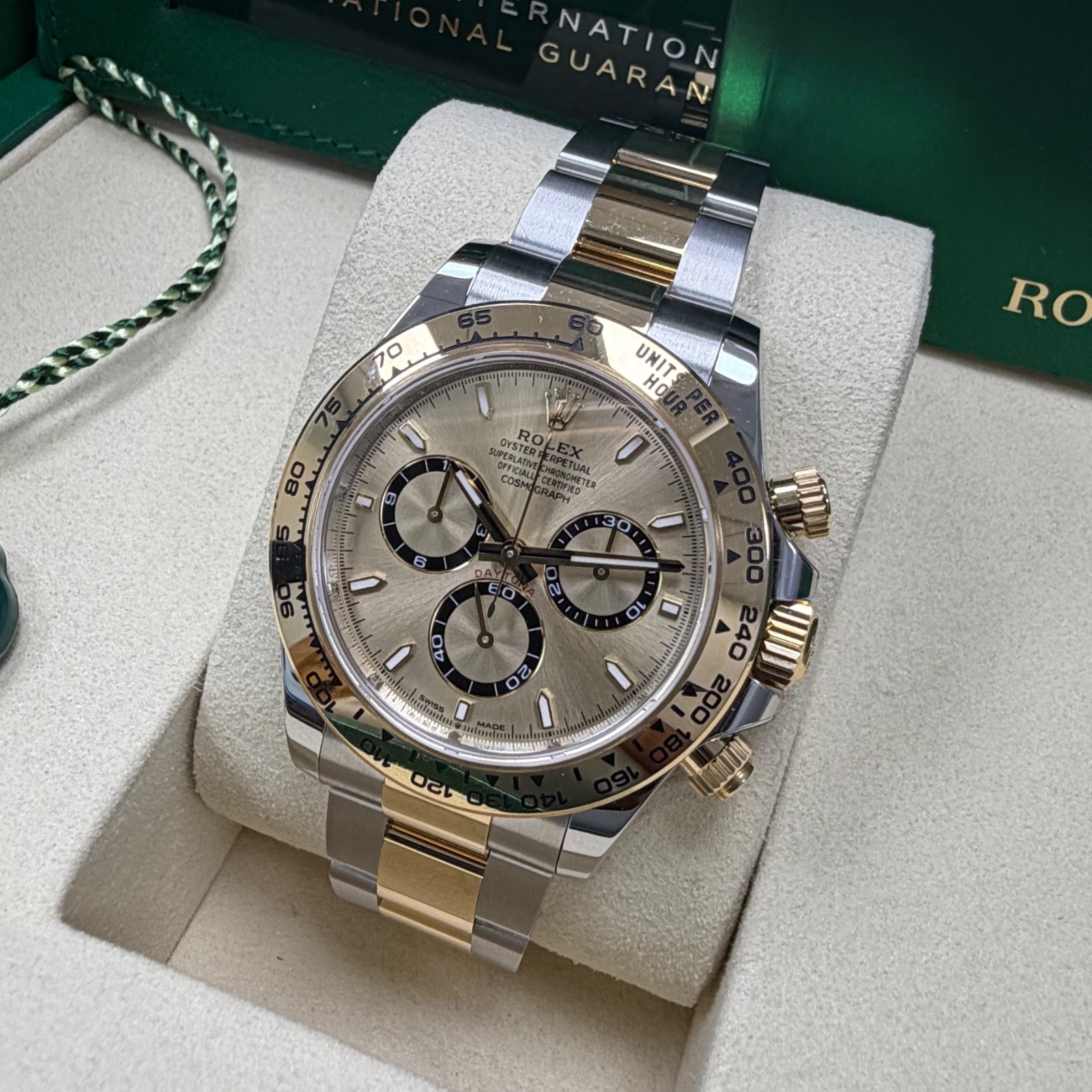Make offer on eBay