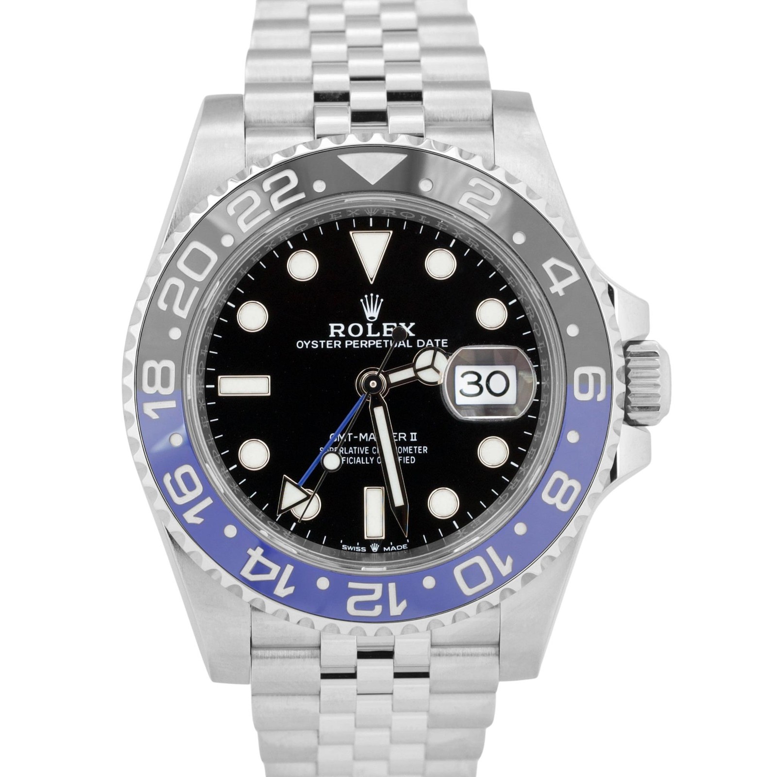 Buy on eBay