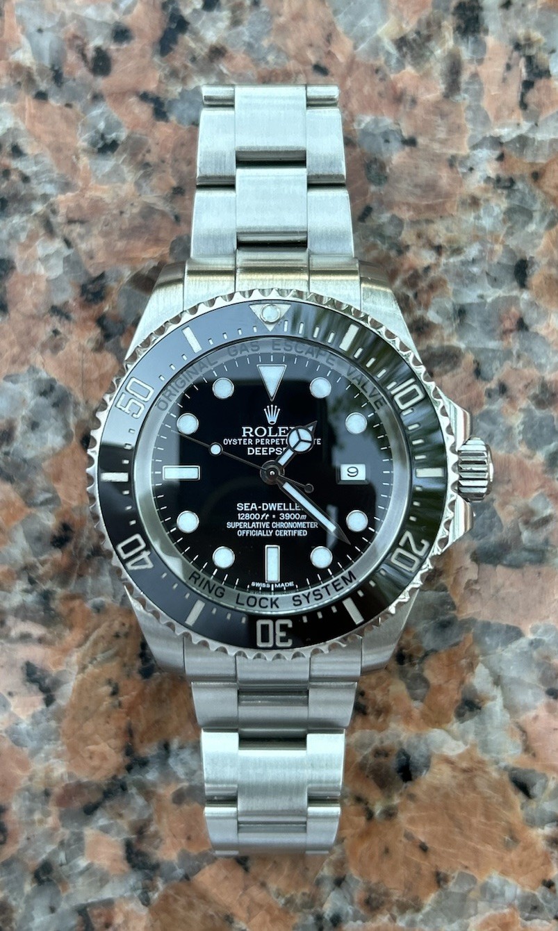 Make offer on eBay