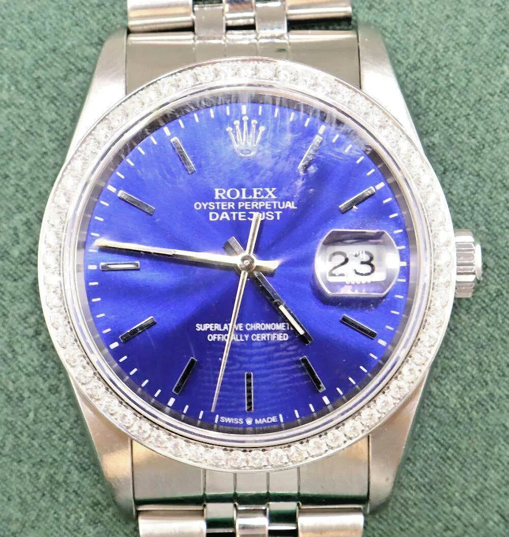 Make offer on eBay
