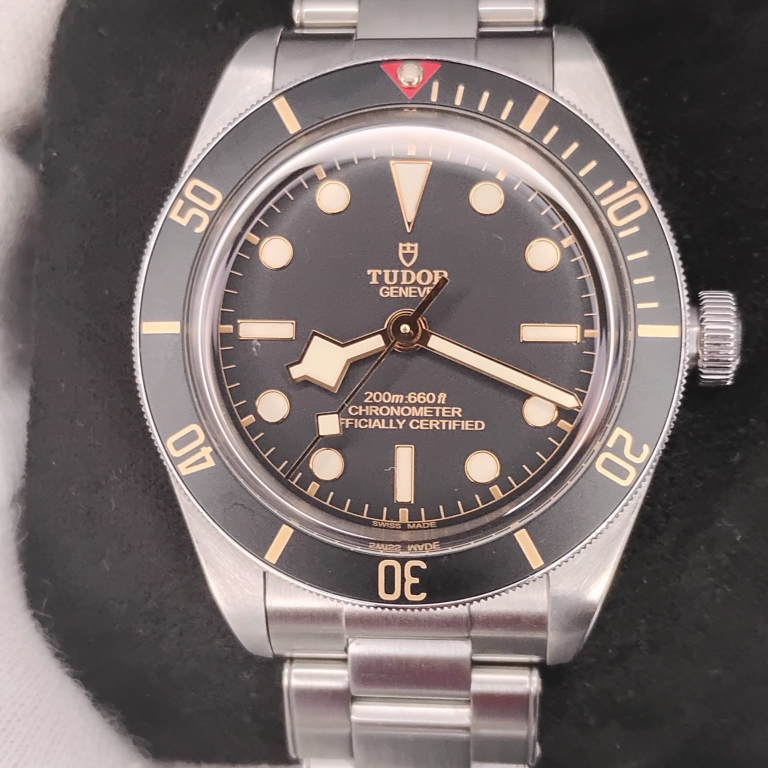 Buy on eBay