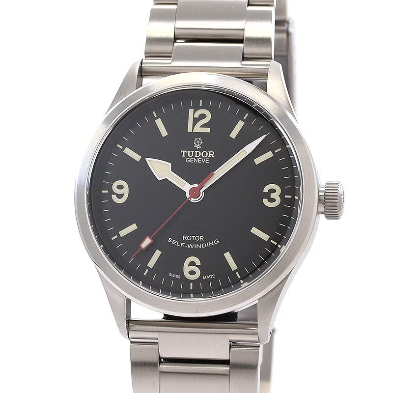 Tudor Ranger M79910-0001
