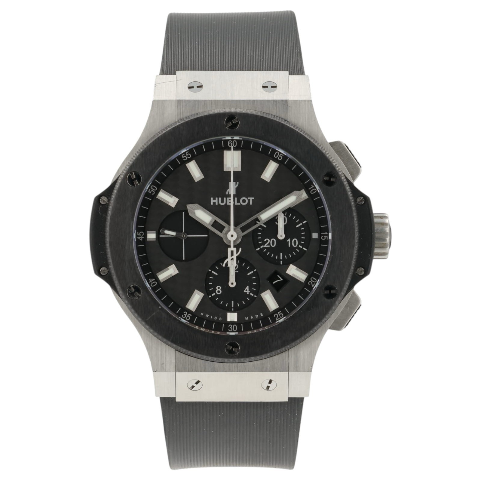 Hublot Big Bang 301.SM.1170.RX