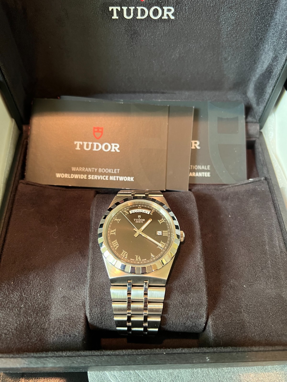 Make offer on eBay