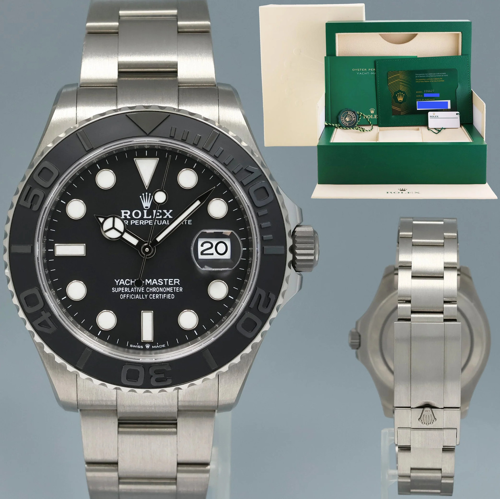 Buy on eBay