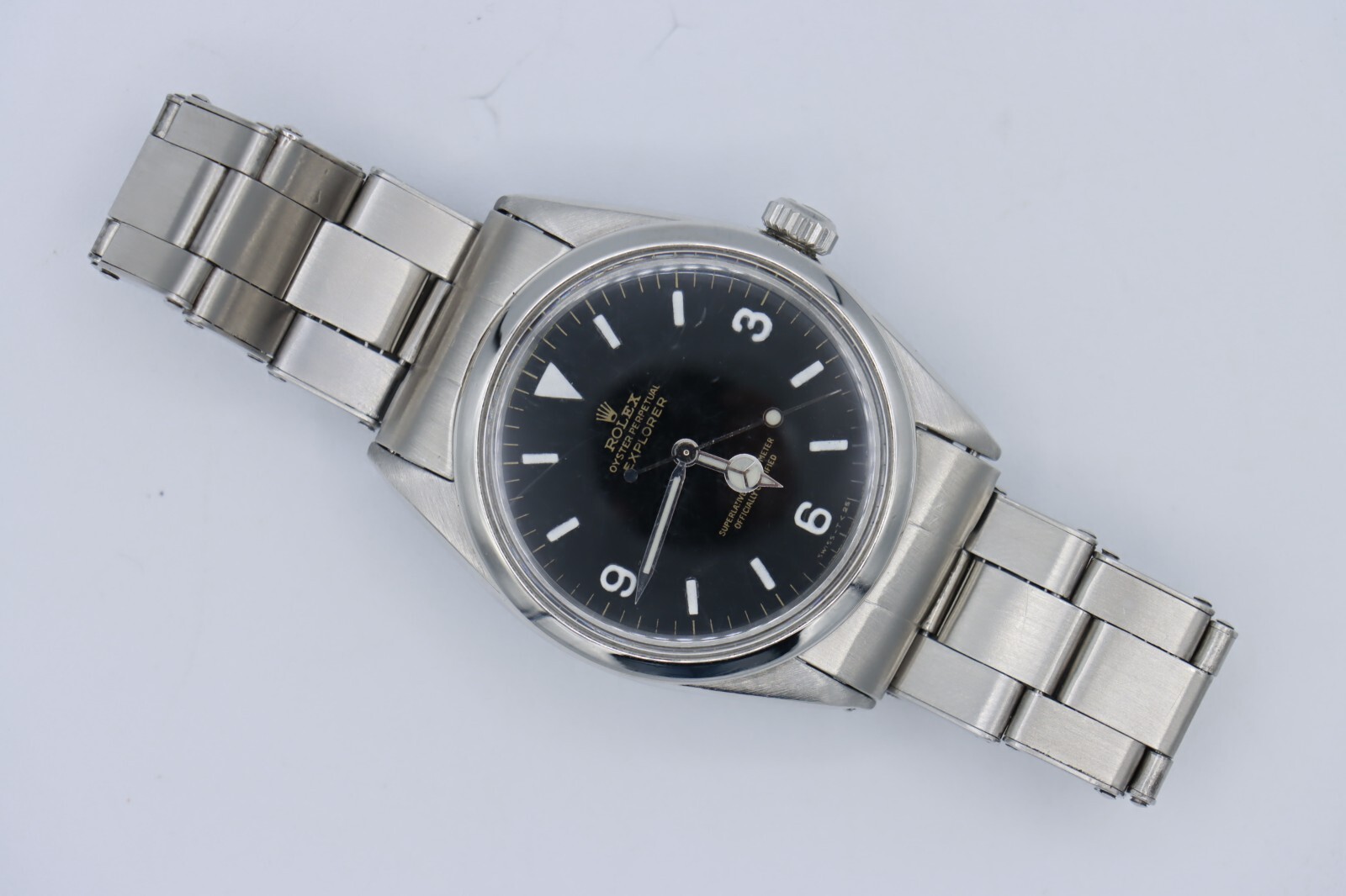 Make offer on eBay