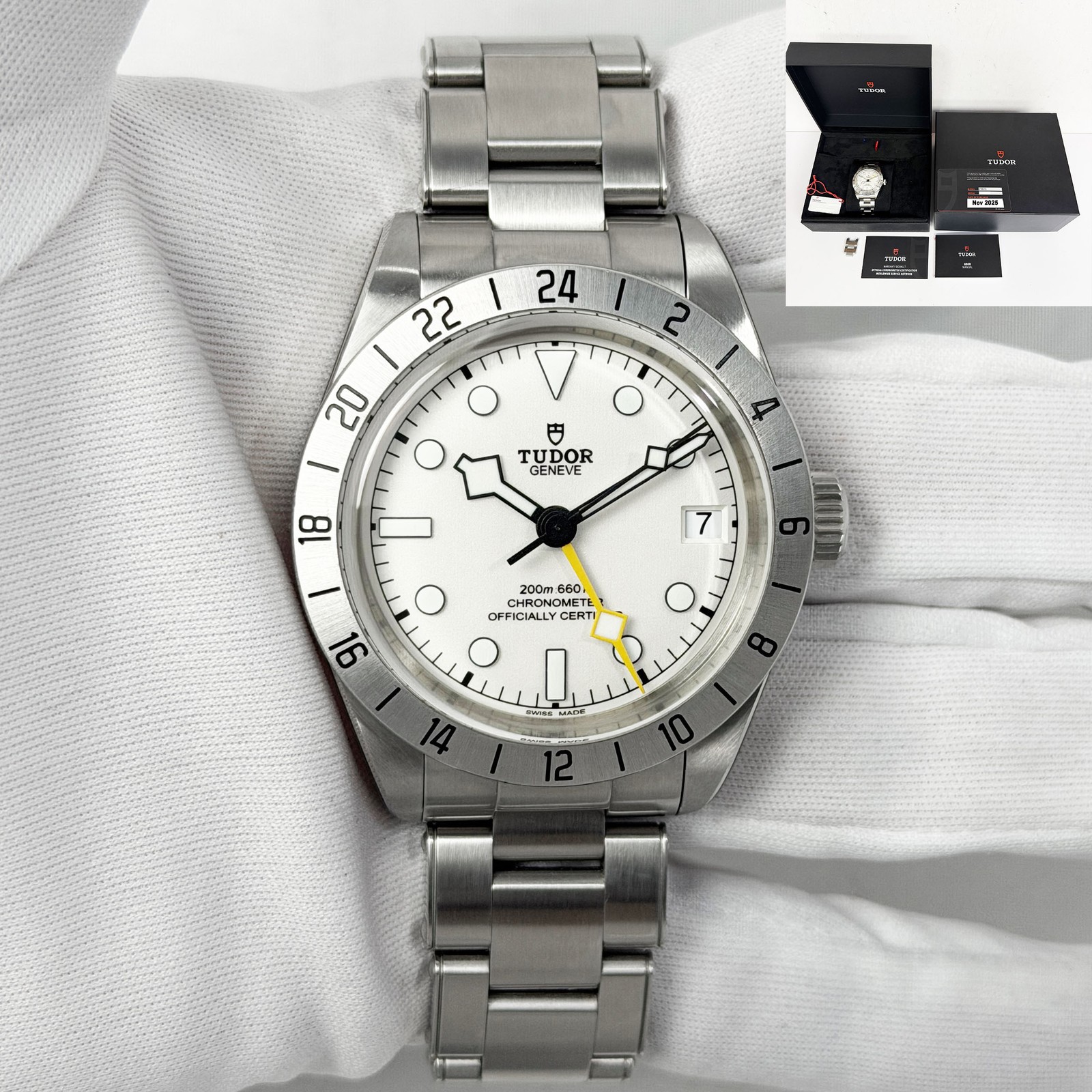 Buy on eBay