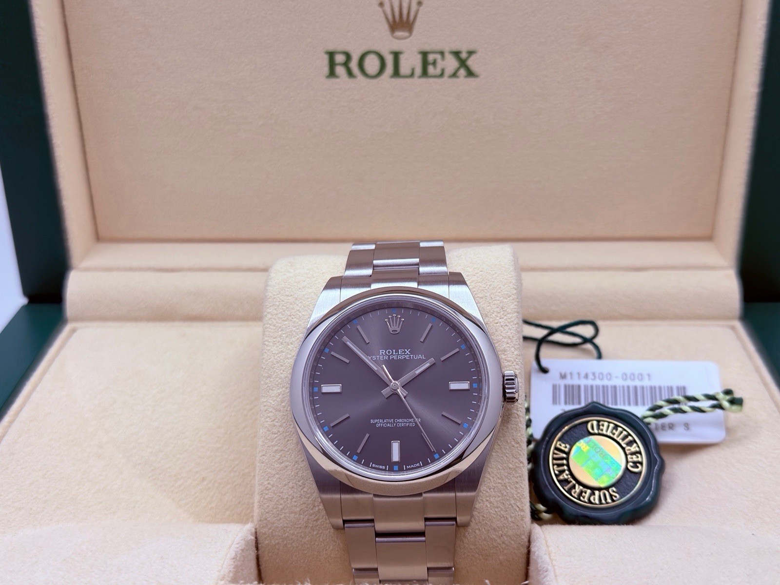 Buy on eBay