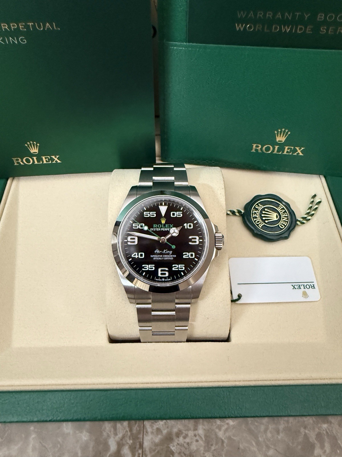 Make offer on eBay